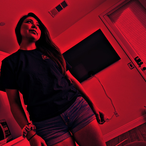 + ICE_MIX + *VØL 003*