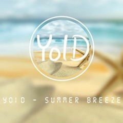YoID - Summer Breeze