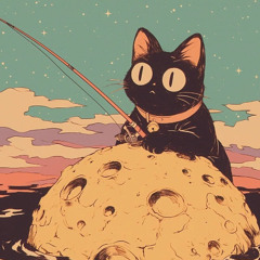 Dusty Remix - Acapella J Cole ( Just To Get By )