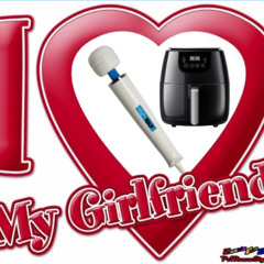 robo shawty (prod. may3ke)