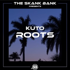 KUTO - ROOTS [FREE DOWNLOAD]