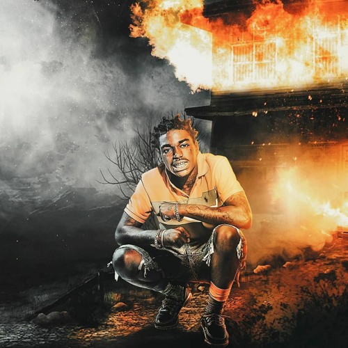 Kodak Black - Currently Zoolin