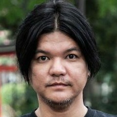 『第３の太陽』無料配布中