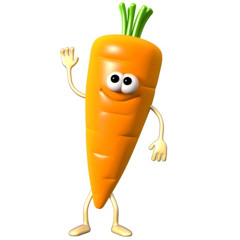 낭만당근이당근 시발럼(feat. Yng ford)