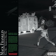 Many Men - Shores Of Hell Mix