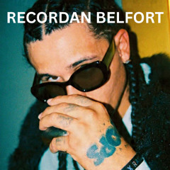 RECORDAN BELFORT ( LIT PAPI x Prod. Ayekplaydat )