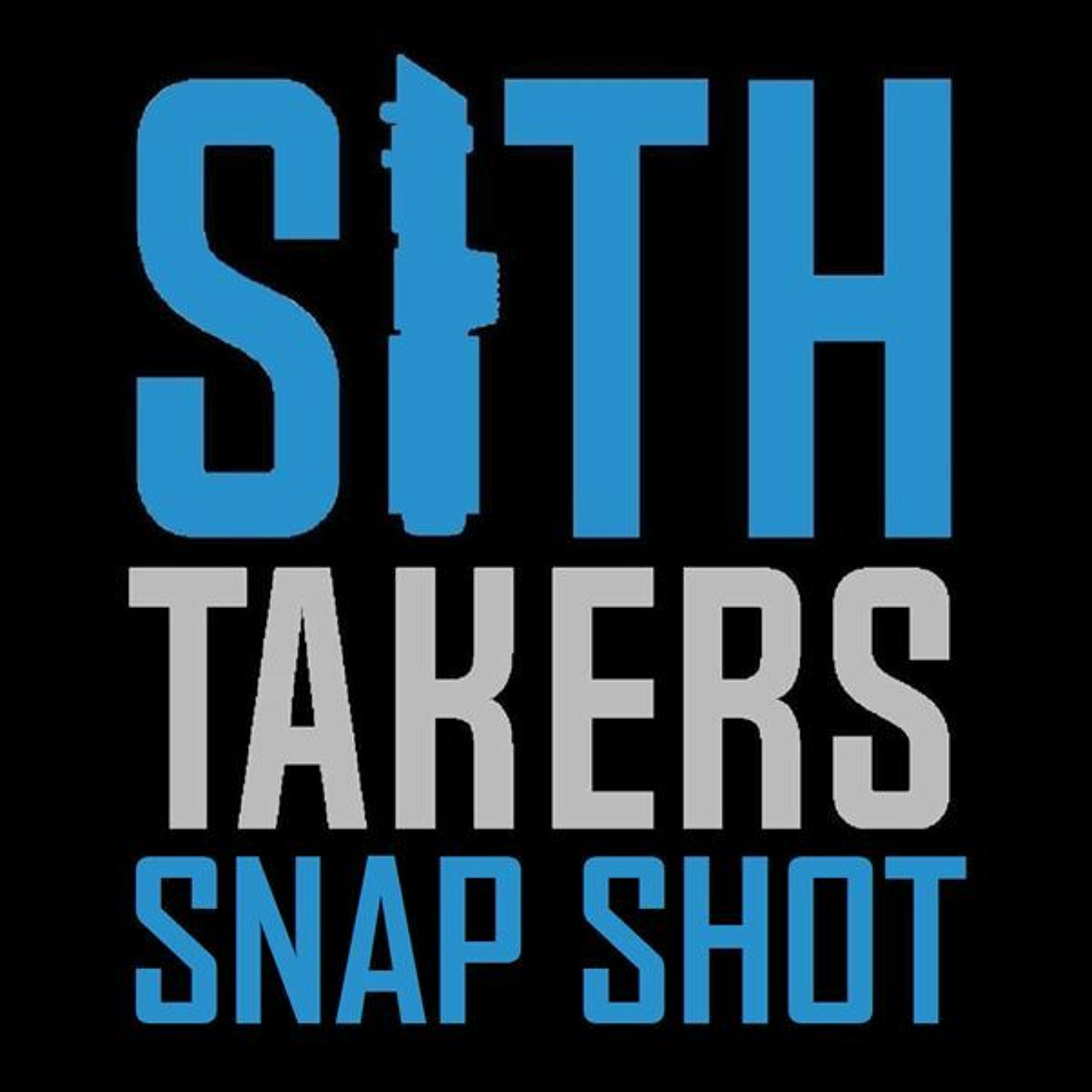 Episode Logo
