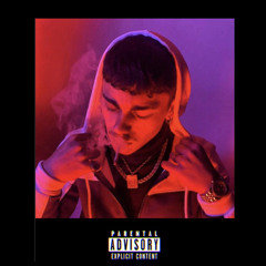 $toney 471 - non mi fido