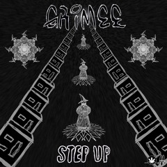 STEP UP