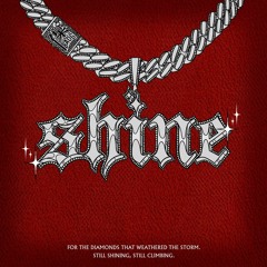 SHINE