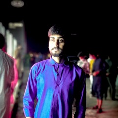 Saajna_x_Aadat_x_Sajni_-_JalRaj_|_Atif_Aslam_|_Jal_The_Band_|_Falak_|_Latest_Hindi_Cover_2021