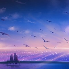 Eleventh - Aesthetic