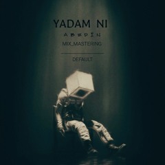 Yadam Ni