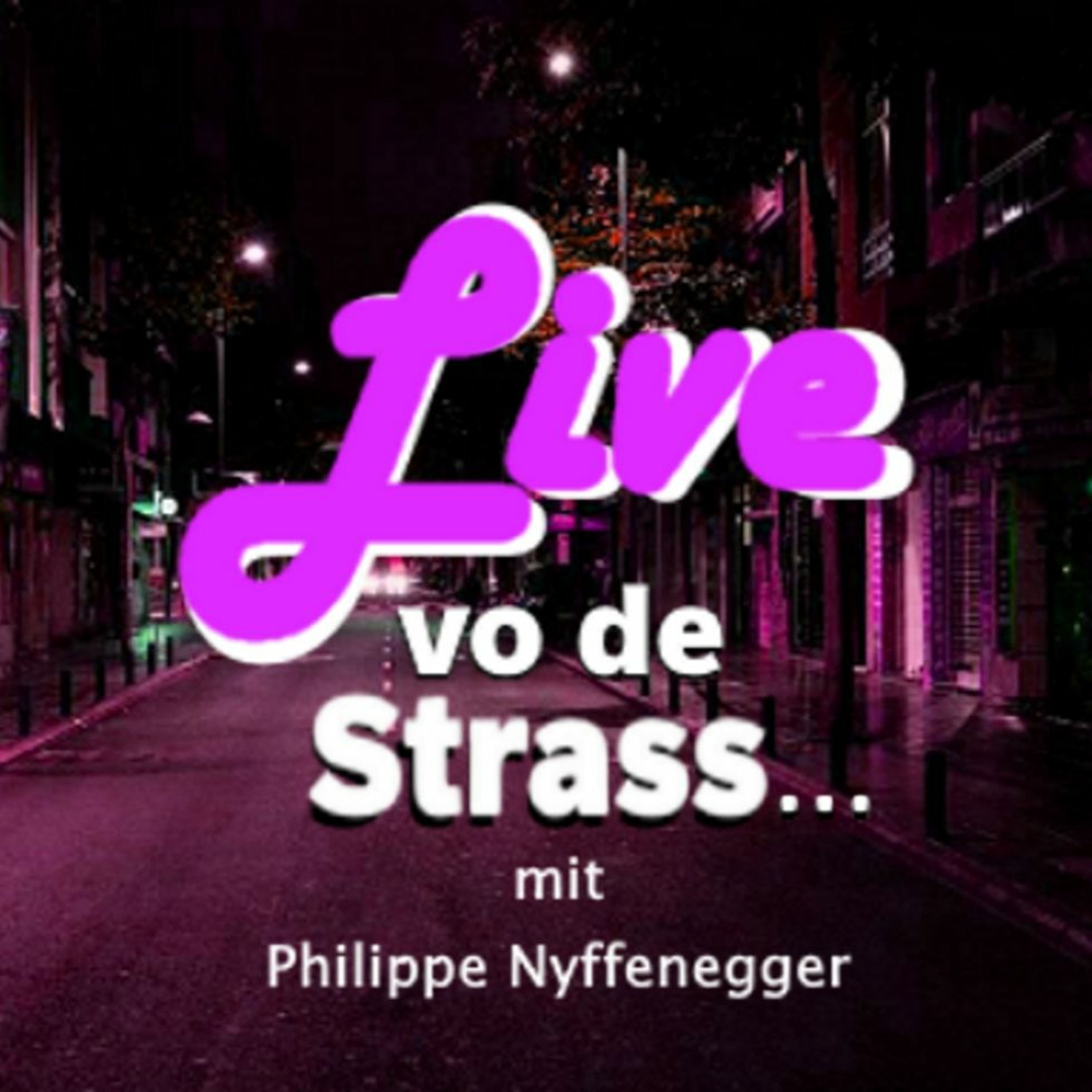 radiovarmusic