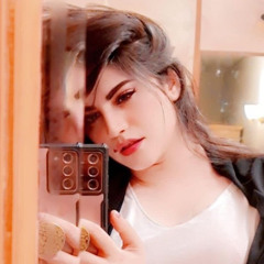 Evan Band - Binazire Eshgh Remix