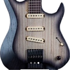 250807 COOL BREEZE-REAPER ARM64