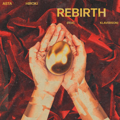 Rebirth (Instrumental)