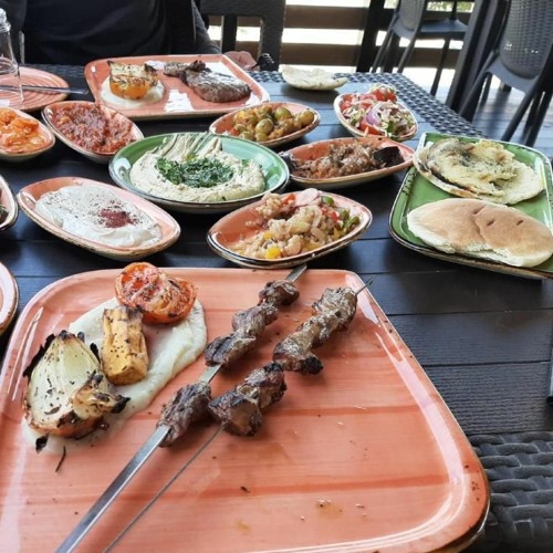 ניצוץ גירסה מספר שלוש המלא