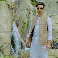 _ Azhar Khan New Song 2022 _ Eman _ Pashto Video Songs _ پشتو new songs _(MP3_160K).