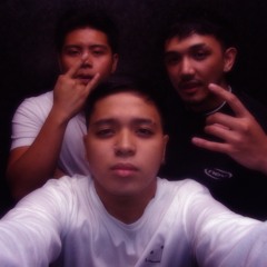 Playing Games ft. Lance A. & Clarson