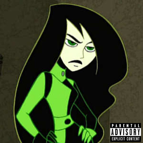 SHE A HO! (ft. JWGFlu0rite$$$) (Archive Music)