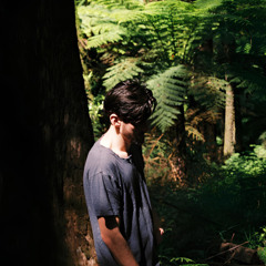 Bass 25.10 - Pugilist