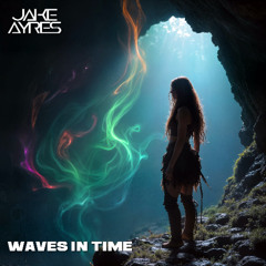 Jake Ayres - Waves in Time [FREE DOWNLOAD]