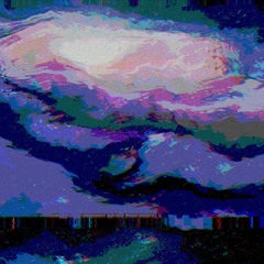 SCHIZOPHRENIC GALAXY