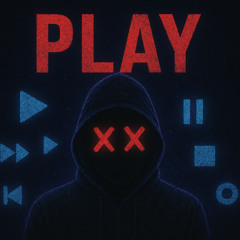 PLAY
