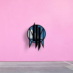 All Summer - Clever & Skrillex (EXCLUSIVE)