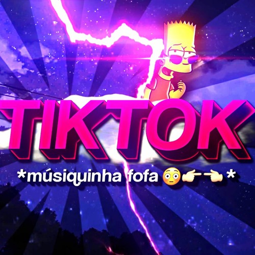 BEAT CUTE - Músiquinha fofa do TikTok 🎵 (FUNK REMIX) by Canal Sr. Nescau