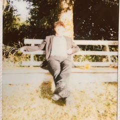 A Passage Through My Heart