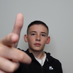 KIP & Let Rip Ep. 007