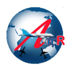 air ambulance services in Jorhat