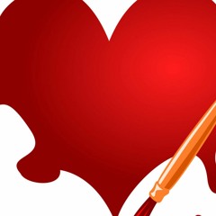Easy to Love
