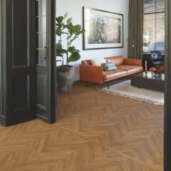 Walnut Vinyl Flooring