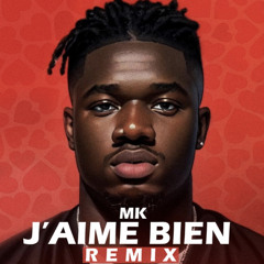 MK  - Jaime Bien (Remix).mp3