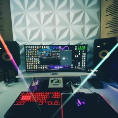 Teejay Remix - Tam Giác Xanh -