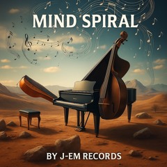 Mind Spiral.mp3