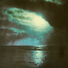 once there was a way