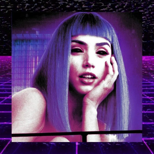 𝔎𝔢𝔯𝔬𝔰𝔢𝔫𝔢 - 𝙀𝙙𝙞𝙩 𝘼𝙪𝙙𝙞𝙤