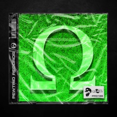 ORAKOL - OMEGA