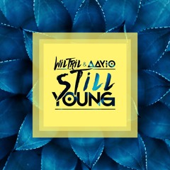 Still Young