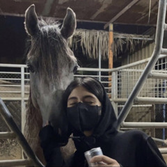 ‎⁨اياد مشعل - ابومرزوق  حزب البيج⁩