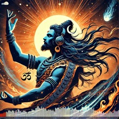 Shiva Tandava Stotra