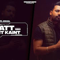 Kaint kaint | Love Johal | Mxrci
