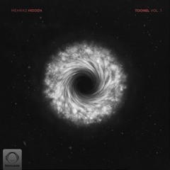 Ghol Midam-Mehrad Hidden