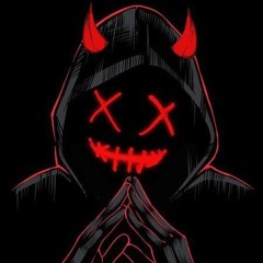 [ShaXx] Devil dance