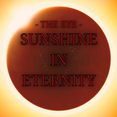 Sunshine In Eternity - DaTweekaz Remix