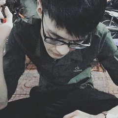 Rain In 7 - Bình Gold - Thịnh Diamond :))))